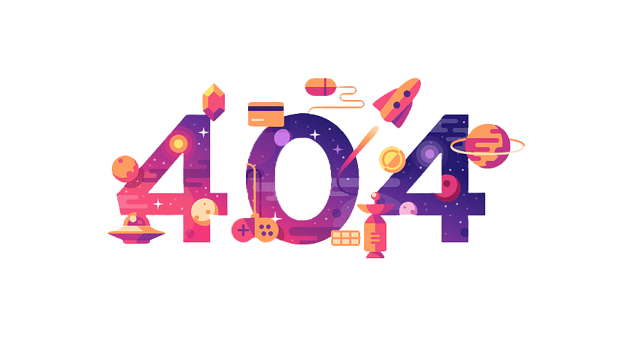 404