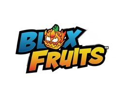 Blox Fruits icon
